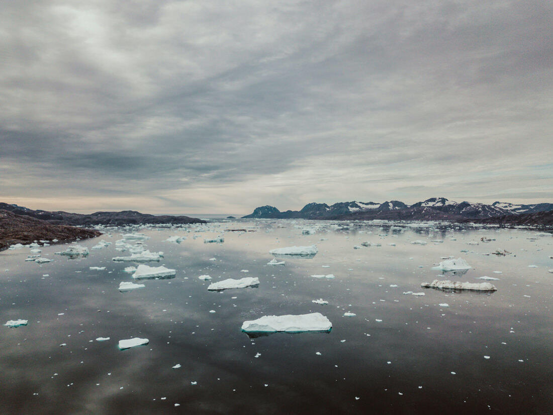 020 greenland arctic sailing expedition - Expedición a vela en el este de Groenlandia 2/3 020 greenland arctic sailing expedition - Expedición a vela en el este de Groenlandia 2/3