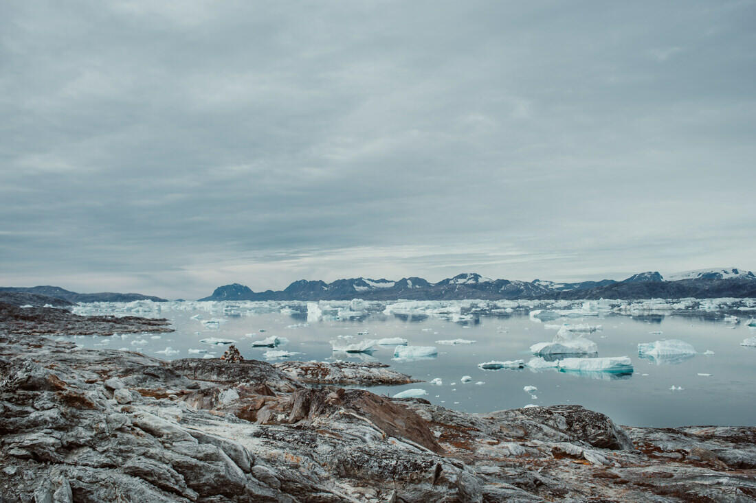 031 greenland arctic sailing expedition - Expedición a vela en el este de Groenlandia 2/3 031 greenland arctic sailing expedition - Expedición a vela en el este de Groenlandia 2/3