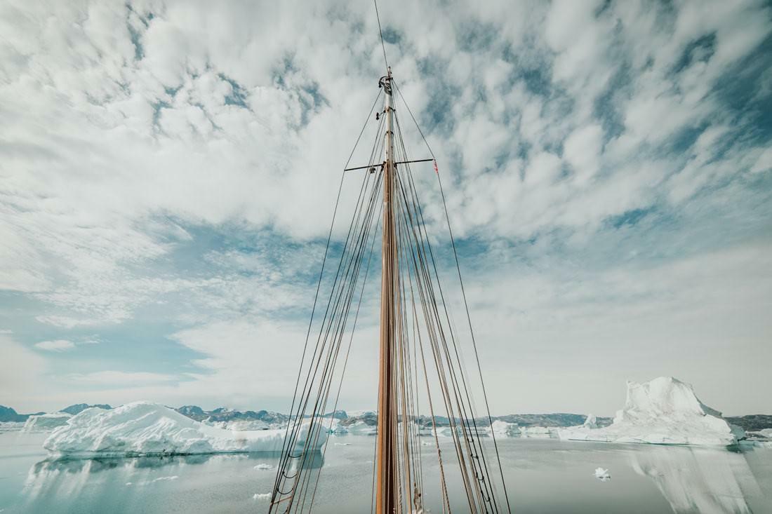 035 greenland arctic sailing expedition - Expedición a vela en el este de Groenlandia 2/3 035 greenland arctic sailing expedition - Expedición a vela en el este de Groenlandia 2/3