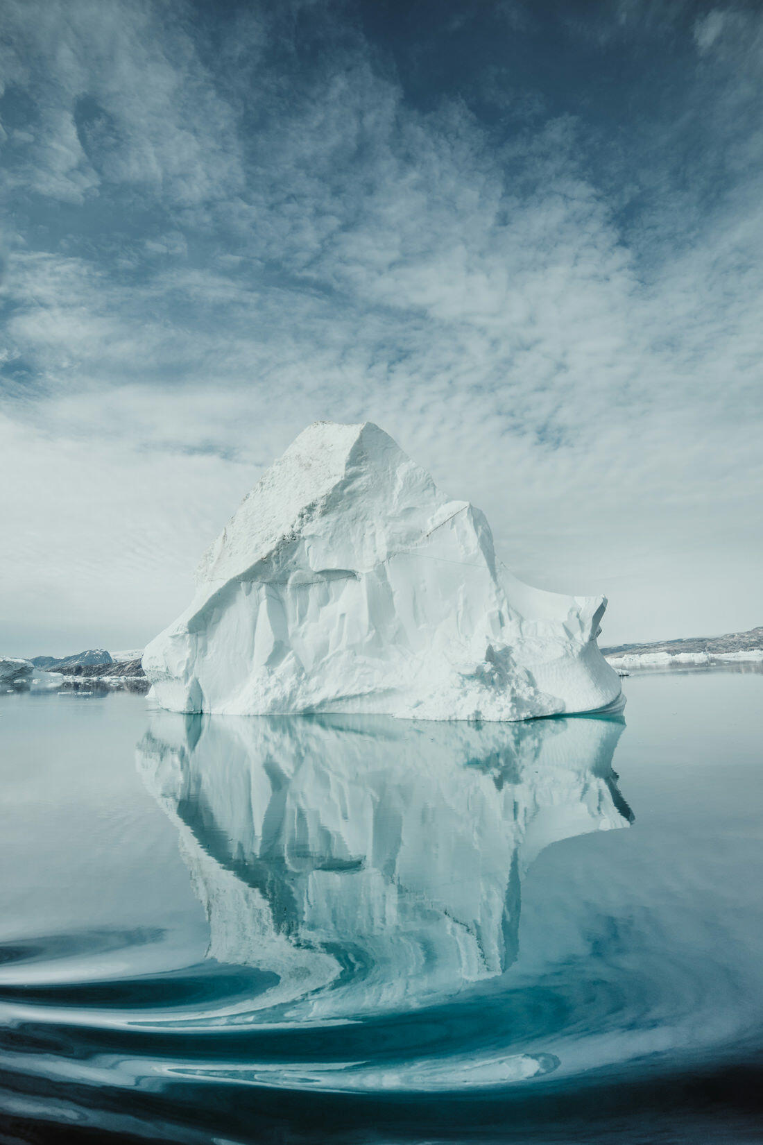 038 greenland arctic sailing expedition - Expedición a vela en el este de Groenlandia 2/3 038 greenland arctic sailing expedition - Expedición a vela en el este de Groenlandia 2/3