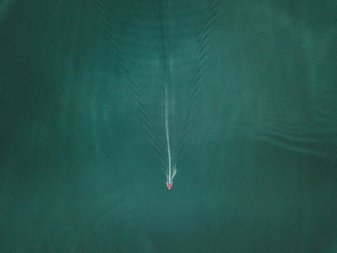 053 east greenland sailing expedition - Sailing Expedition in East Greenland 1/3