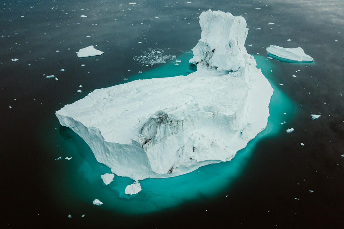 057 greenland arctic sailing expedition - Expedición a vela en el este de Groenlandia 2/3 057 greenland arctic sailing expedition - Expedición a vela en el este de Groenlandia 2/3