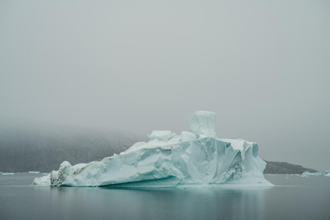 060 greenland aurora artica sailing expedition - Sailing Expedition in East Greenland 3/3 060 greenland aurora artica sailing expedition - Sailing Expedition in East Greenland 3/3