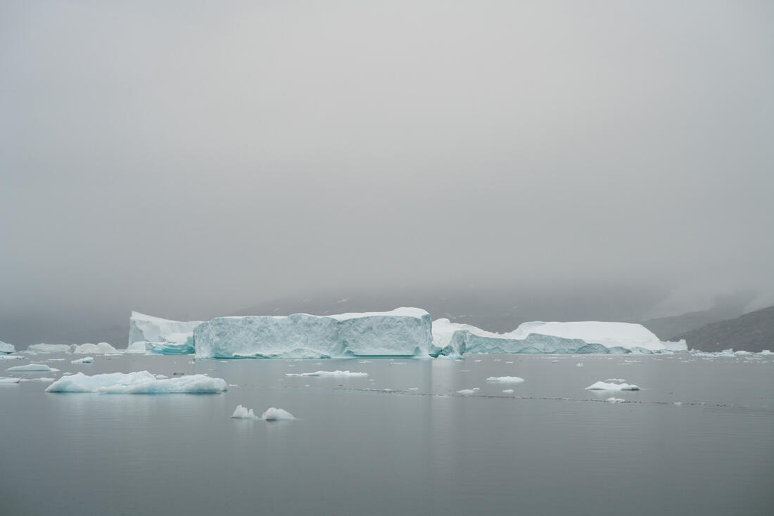 061 greenland aurora artica sailing expedition - Sailing Expedition in East Greenland 3/3 061 greenland aurora artica sailing expedition - Sailing Expedition in East Greenland 3/3