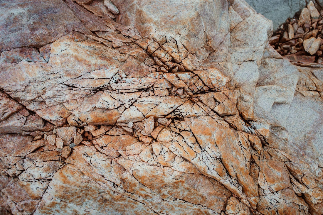 062 east greenland sailing expedition - Sailing Expedition in East Greenland 1/3