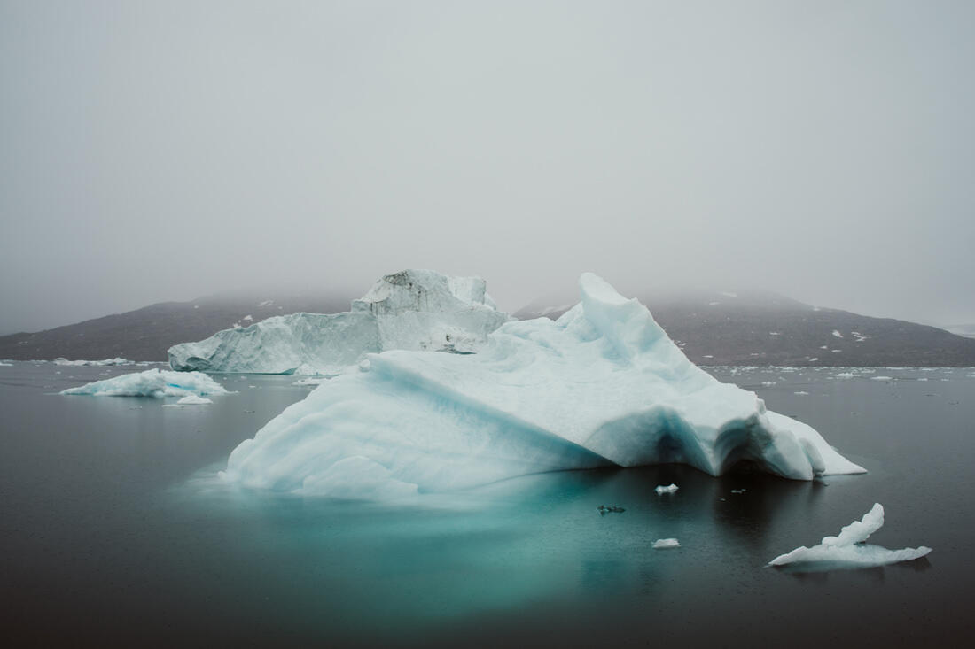 064 greenland aurora artica sailing expedition - Sailing Expedition in East Greenland 3/3 064 greenland aurora artica sailing expedition - Sailing Expedition in East Greenland 3/3