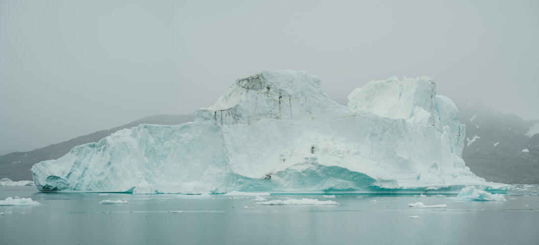065 greenland aurora artica sailing expedition - Sailing Expedition in East Greenland 3/3 065 greenland aurora artica sailing expedition - Sailing Expedition in East Greenland 3/3