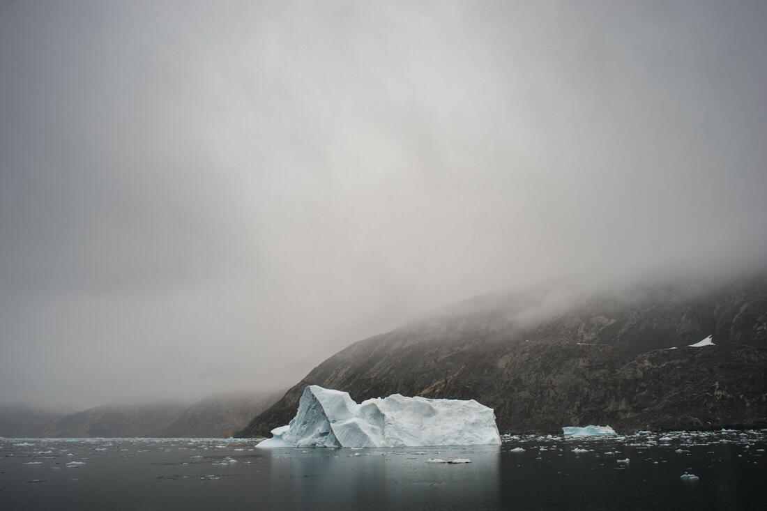067 greenland aurora artica sailing expedition - Sailing Expedition in East Greenland 3/3 067 greenland aurora artica sailing expedition - Sailing Expedition in East Greenland 3/3