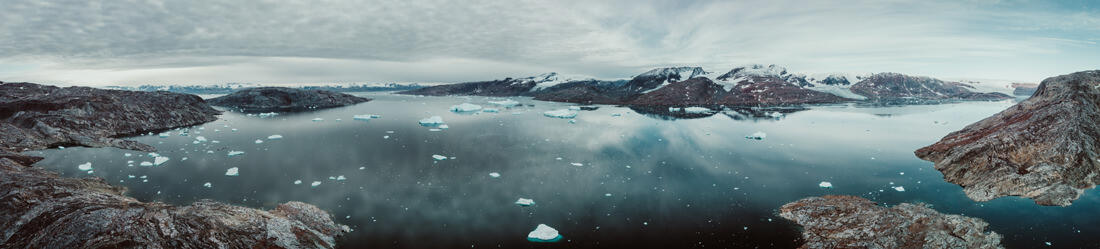 082 greenland aurora artica sailing expedition - Sailing Expedition in East Greenland 3/3 082 greenland aurora artica sailing expedition - Sailing Expedition in East Greenland 3/3