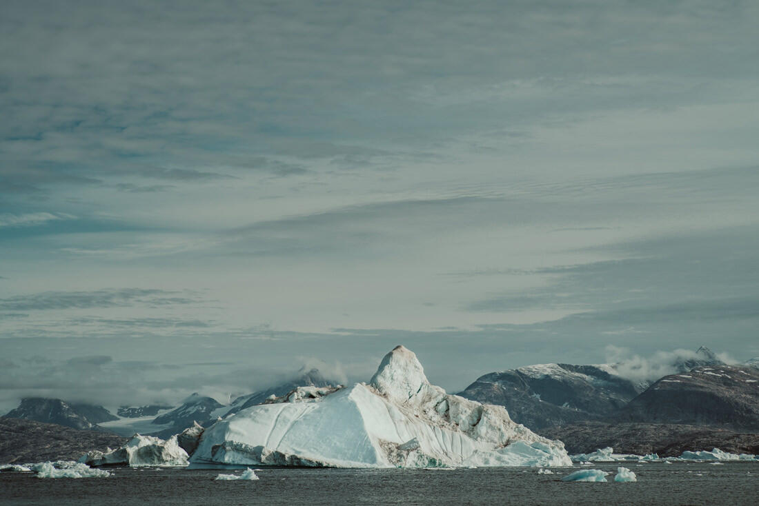097 greenland aurora artica sailing expedition - Sailing Expedition in East Greenland 3/3 097 greenland aurora artica sailing expedition - Sailing Expedition in East Greenland 3/3