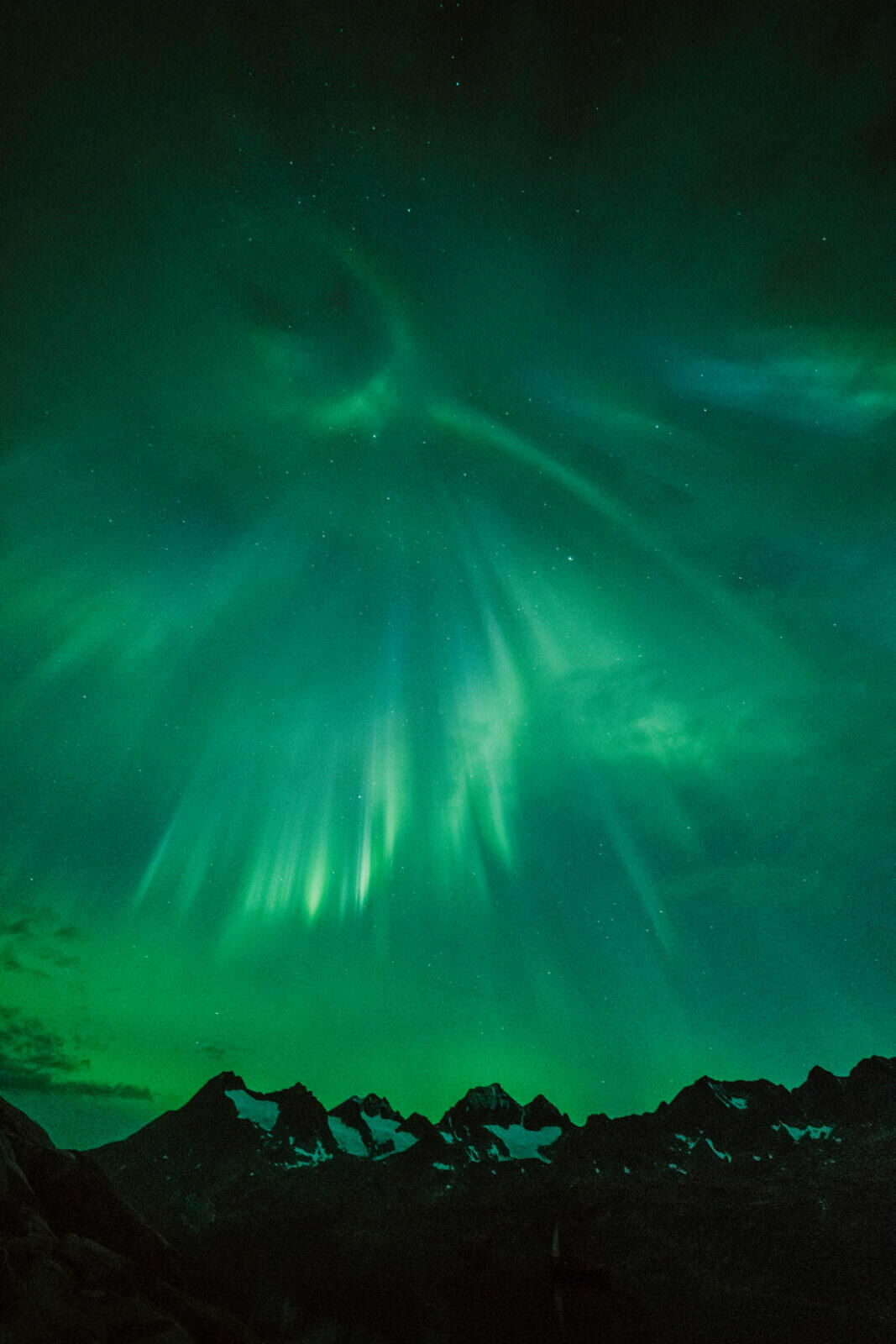 109 greenland aurora artica sailing expedition - Sailing Expedition in East Greenland 3/3 109 greenland aurora artica sailing expedition - Sailing Expedition in East Greenland 3/3