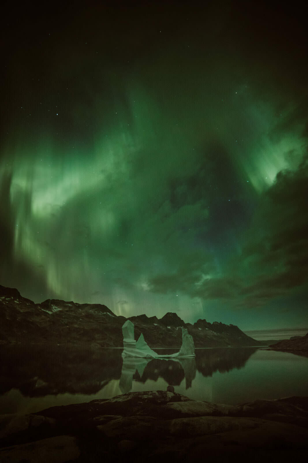 111 greenland aurora artica sailing expedition - Sailing Expedition in East Greenland 3/3 111 greenland aurora artica sailing expedition - Sailing Expedition in East Greenland 3/3