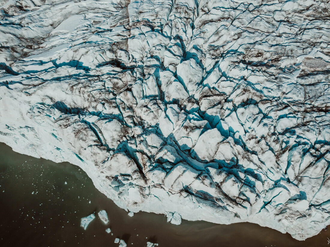114 greenland aurora artica sailing expedition - Sailing Expedition in East Greenland 3/3 114 greenland aurora artica sailing expedition - Sailing Expedition in East Greenland 3/3