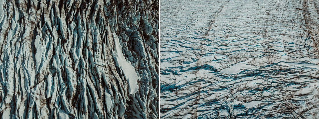 115 greenland aurora artica sailing expedition - Sailing Expedition in East Greenland 3/3 115 greenland aurora artica sailing expedition - Sailing Expedition in East Greenland 3/3