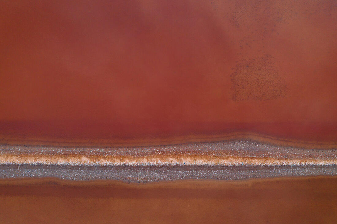 021 saltfields huelva algarve drone areal - Colors & Structures of the Salt Fields
