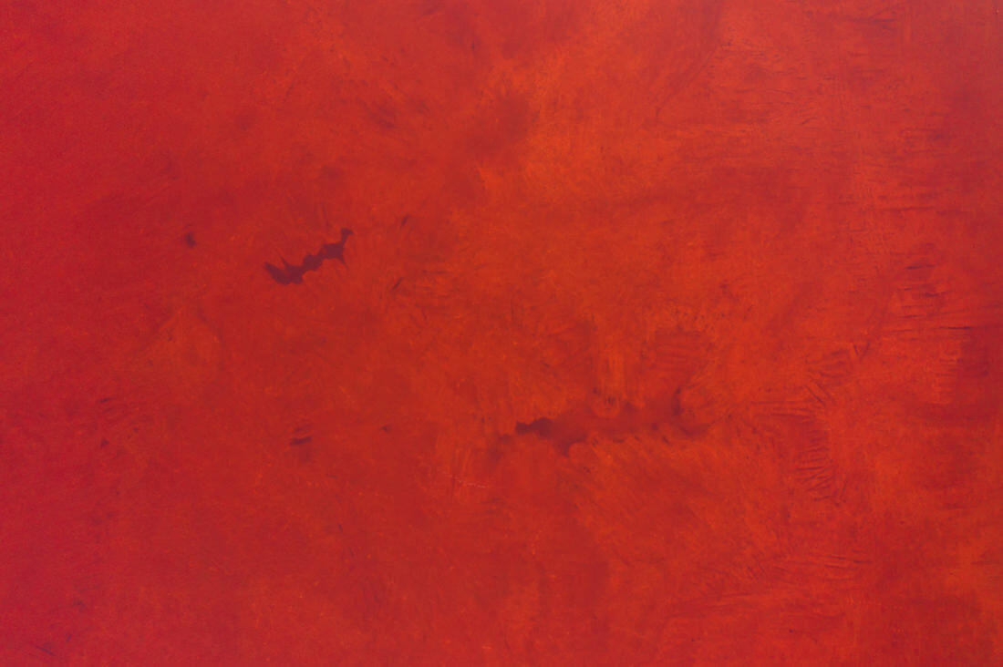033 saltfields huelva algarve drone areal - Colors & Structures of the Salt Fields