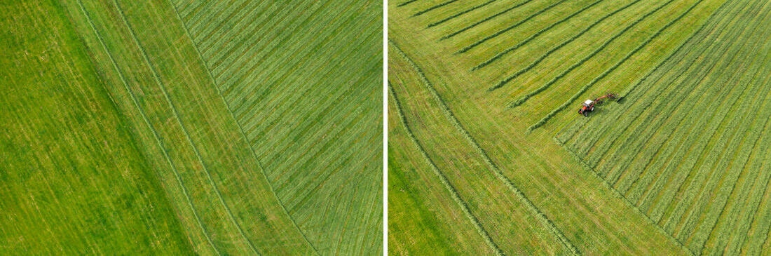 005 luftaufnahmen bodensee bregenzerwald eibsee - Aerial Shots Lake Constance/Bregenz Forest/Eibsee