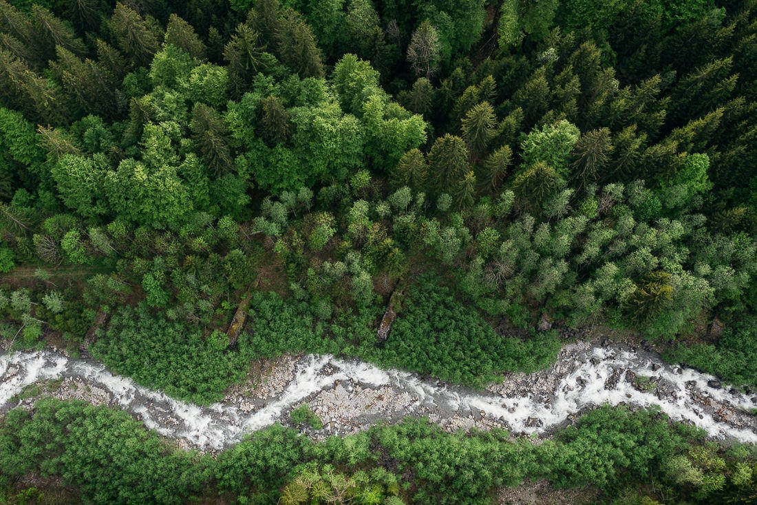 007 luftaufnahmen bodensee bregenzerwald eibsee - Aerial Shots Lake Constance/Bregenz Forest/Eibsee