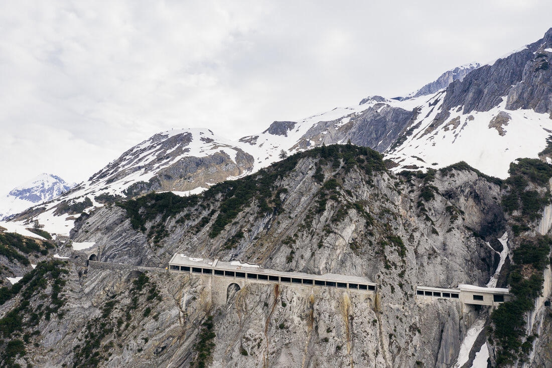 008 luftaufnahmen bodensee bregenzerwald eibsee - Aerial Shots Lake Constance/Bregenz Forest/Eibsee