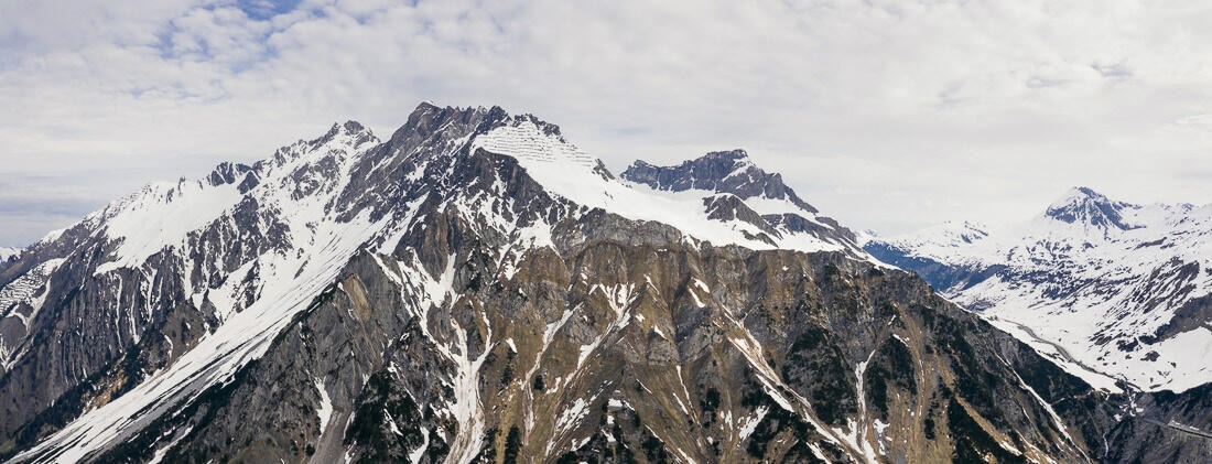 009 luftaufnahmen bodensee bregenzerwald eibsee - Aerial Shots Lake Constance/Bregenz Forest/Eibsee