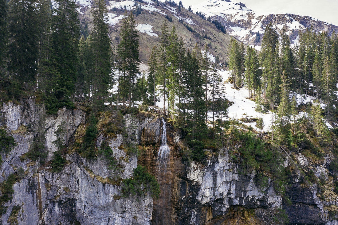 012 luftaufnahmen bodensee bregenzerwald eibsee - Aerial Shots Lake Constance/Bregenz Forest/Eibsee