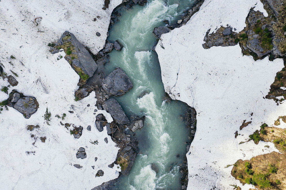 014 luftaufnahmen bodensee bregenzerwald eibsee - Aerial Shots Lake Constance/Bregenz Forest/Eibsee