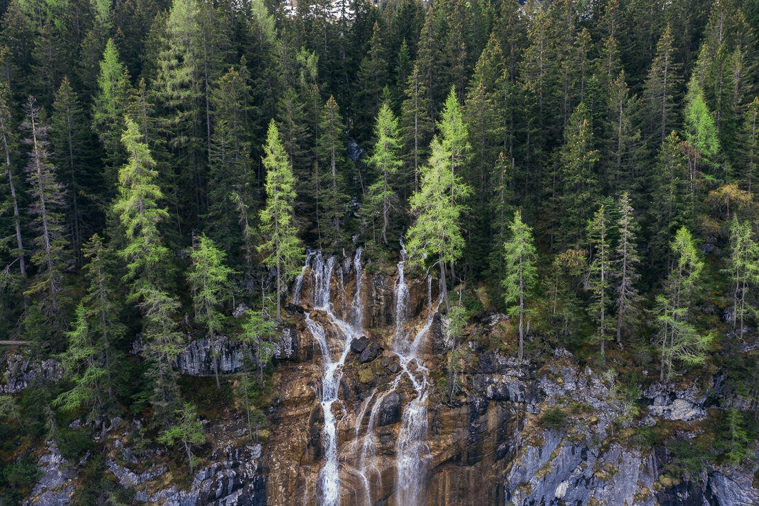 015 luftaufnahmen bodensee bregenzerwald eibsee - Aerial Shots Lake Constance/Bregenz Forest/Eibsee
