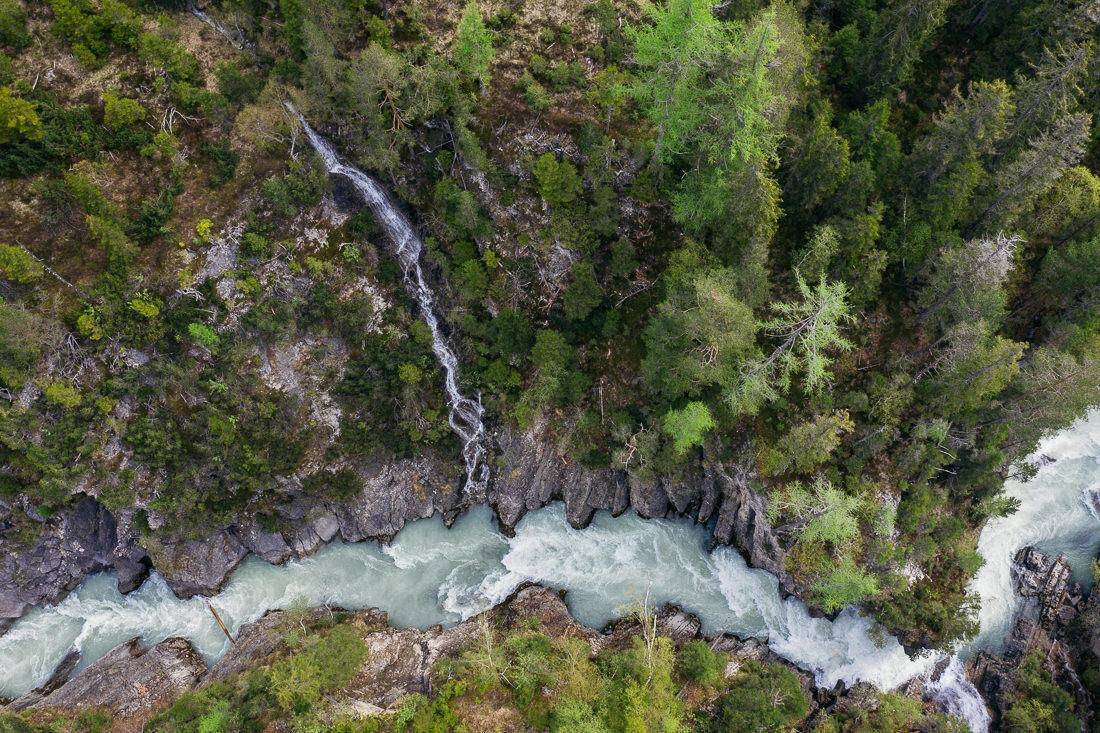 016 luftaufnahmen bodensee bregenzerwald eibsee - Aerial Shots Lake Constance/Bregenz Forest/Eibsee
