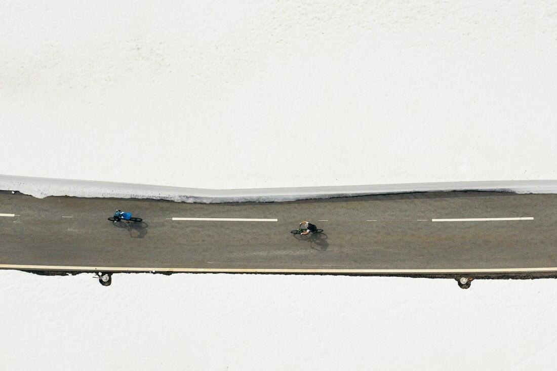 017 luftaufnahmen bodensee bregenzerwald eibsee - Aerial Shots Lake Constance/Bregenz Forest/Eibsee