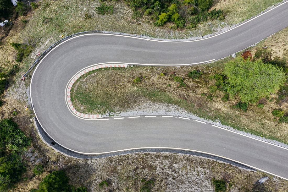 018 luftaufnahmen bodensee bregenzerwald eibsee - Aerial Shots Lake Constance/Bregenz Forest/Eibsee