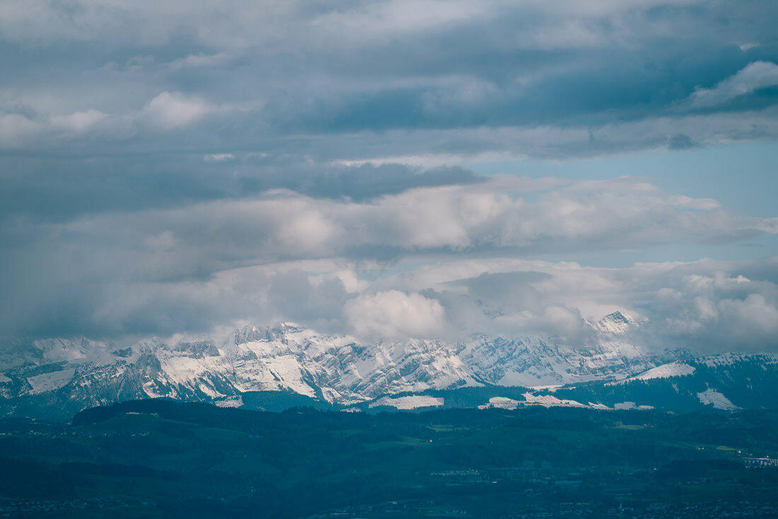 021 zeppelinflug bodensee friedrichshafen - Zeppelinflug Bodensee/Säntis 021 zeppelinflug bodensee friedrichshafen - Zeppelinflug Bodensee/Säntis