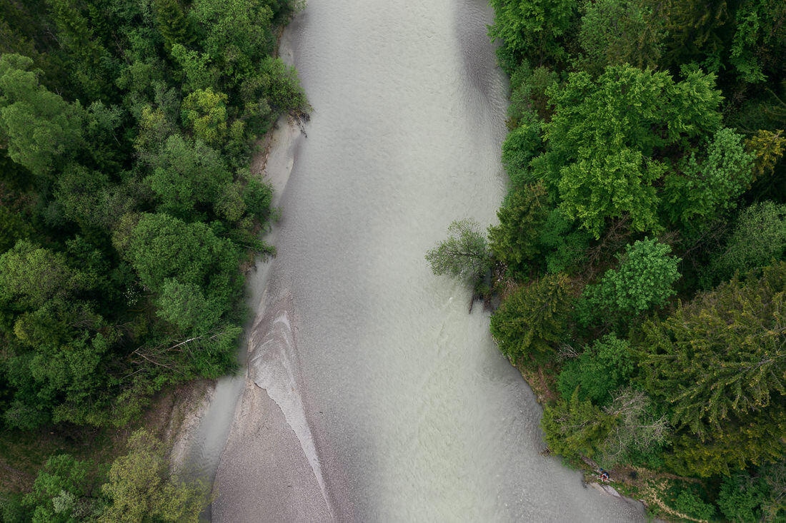 023 luftaufnahmen bodensee bregenzerwald eibsee - Aerial Shots Lake Constance/Bregenz Forest/Eibsee