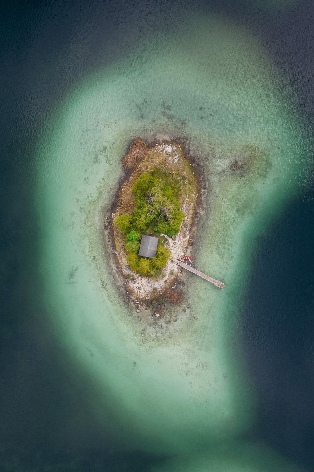 026 luftaufnahmen bodensee bregenzerwald eibsee - Aerial Shots Lake Constance/Bregenz Forest/Eibsee