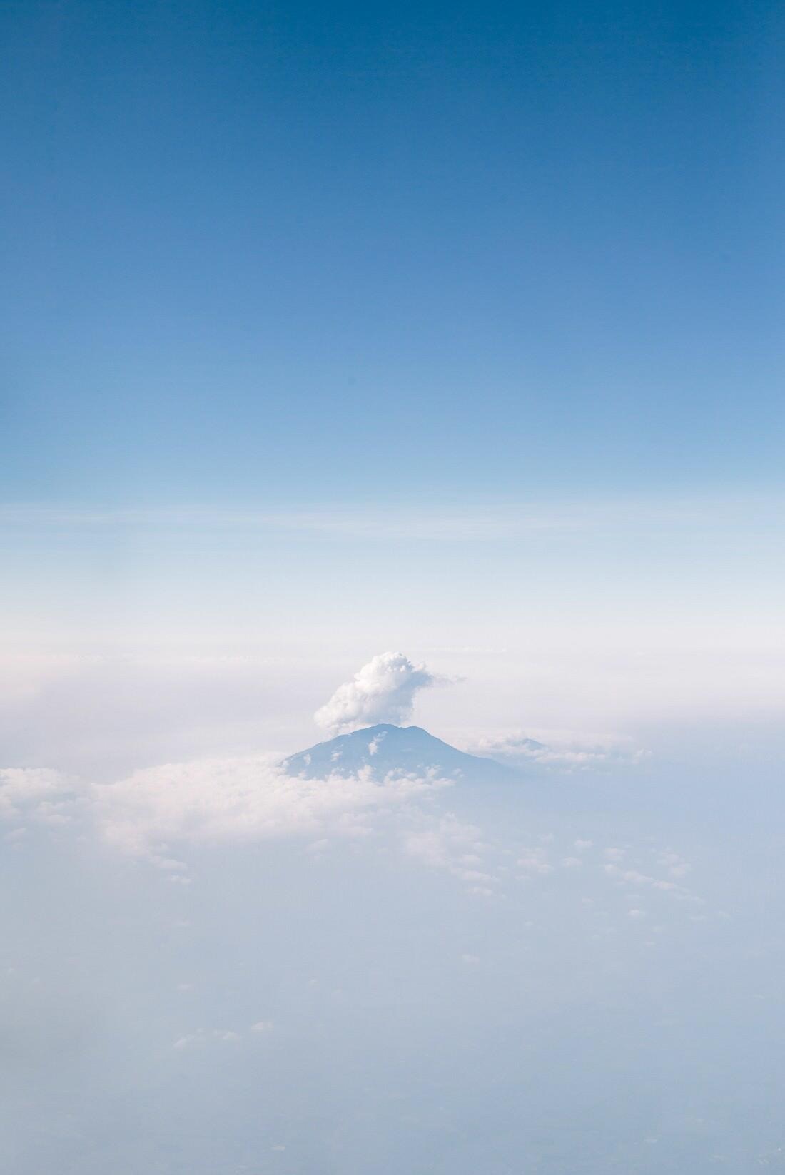 001 bali tempel ubud wasserfall 2 - Bali – Canggu, Ubud, and Uluwatu