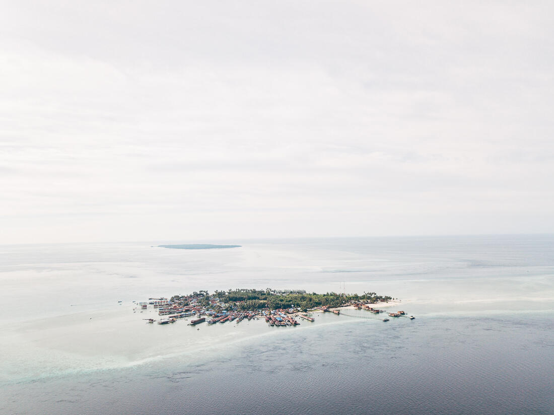 001 borneo derawan island sangalaki diving - Borneo – Buceo con mantarrayas en Derawan/Sangalaki 001 borneo derawan island sangalaki diving - Borneo – Buceo con mantarrayas en Derawan/Sangalaki