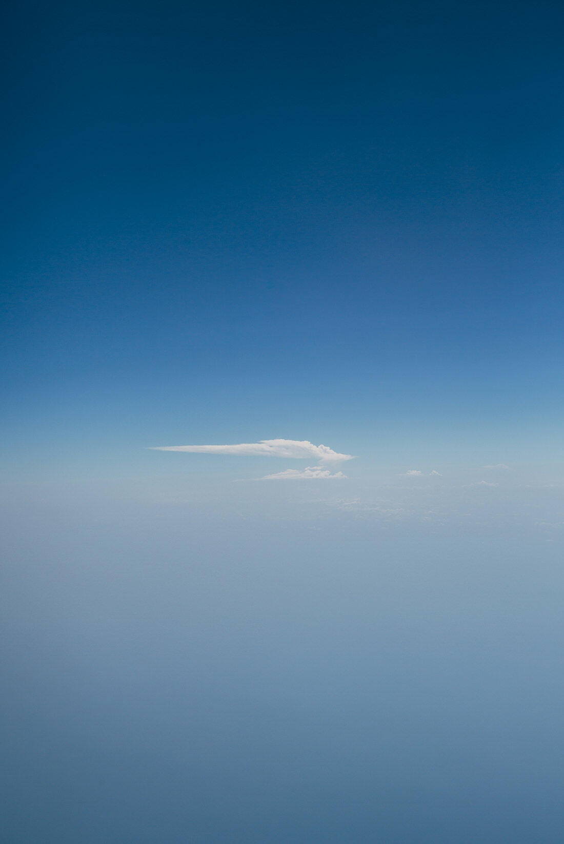 001 yogyakarta prambanan candi sebu plaosan temple - Java – Prambanan, Candi Sebu & Plaosan Temples