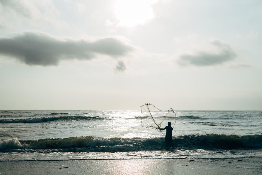 005 bali tempel ubud wasserfall 2 - Bali – Canggu, Ubud, and Uluwatu