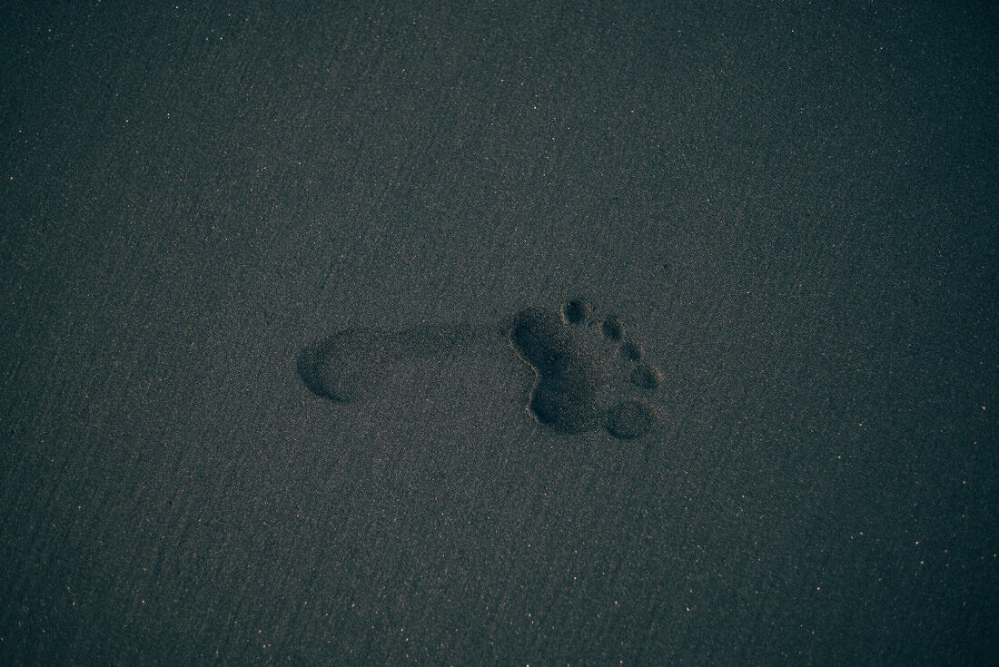 006 bali tempel ubud wasserfall 2 - Bali – Canggu, Ubud, and Uluwatu