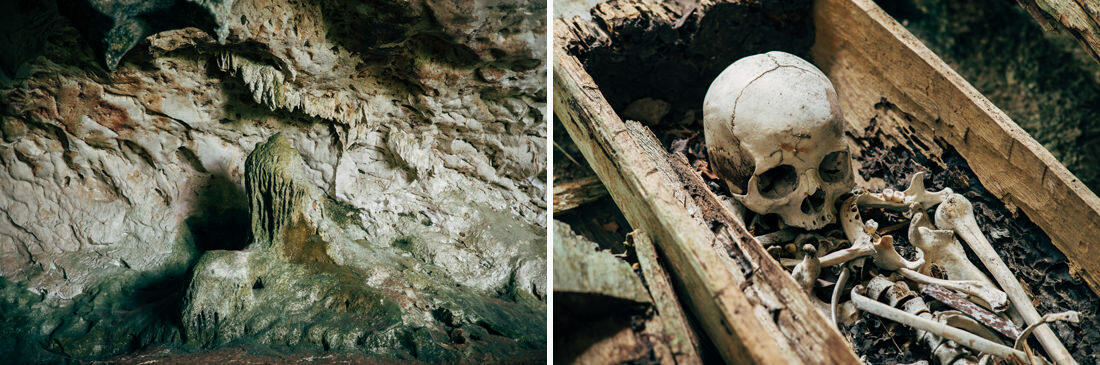 007 borneo MERABU VILLAGE MOUNTAINS - Borneo – Montañas Meratus y el pueblo de Merabu 007 borneo MERABU VILLAGE MOUNTAINS - Borneo – Montañas Meratus y el pueblo de Merabu