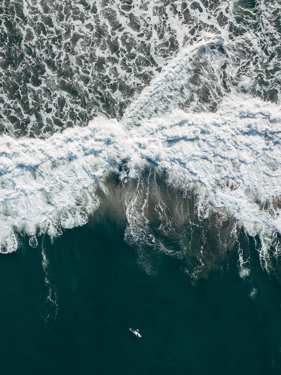 010 bali tempel ubud wasserfall 2 - Bali – Canggu, Ubud, and Uluwatu