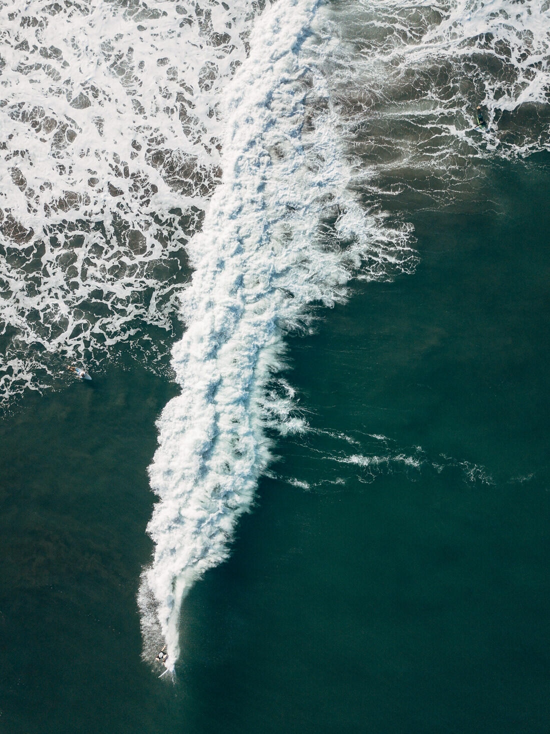 011 bali tempel ubud wasserfall 1 - Bali – Canggu, Ubud, and Uluwatu