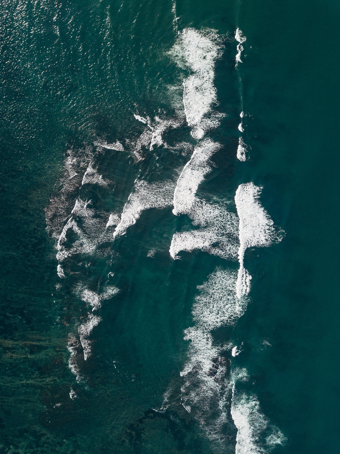 012 bali tempel ubud wasserfall 1 - Bali – Canggu, Ubud, and Uluwatu