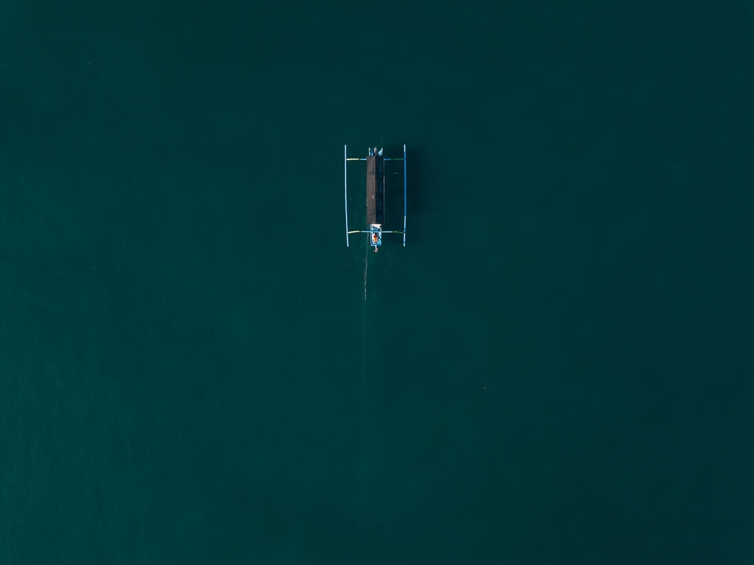 013 bali tempel ubud wasserfall 1 - Bali – Canggu, Ubud, and Uluwatu