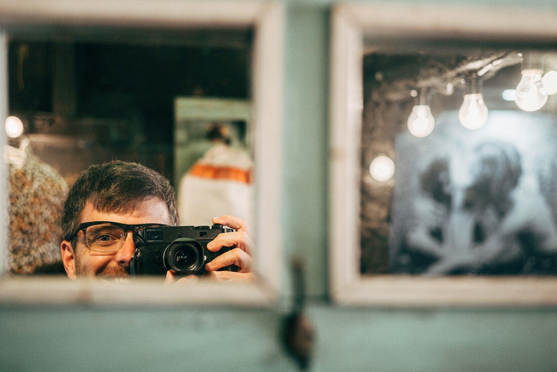 027 bali tempel ubud wasserfall 1 - Bali – Canggu, Ubud, and Uluwatu