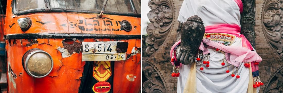 031 bali tempel ubud wasserfall - Bali – Canggu, Ubud, and Uluwatu