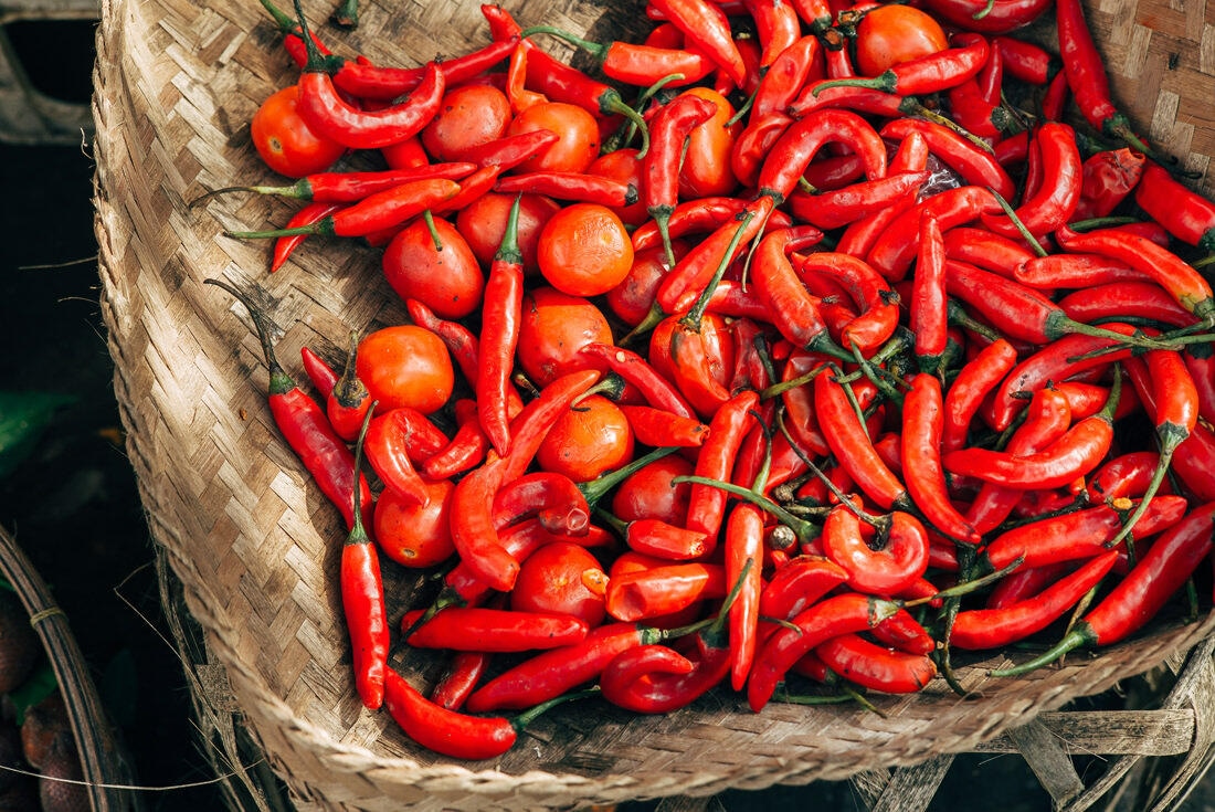 040 bali tempel ubud wasserfall - Bali – Canggu, Ubud, and Uluwatu