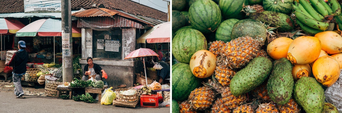 041 bali tempel ubud wasserfall - Bali – Canggu, Ubud, and Uluwatu