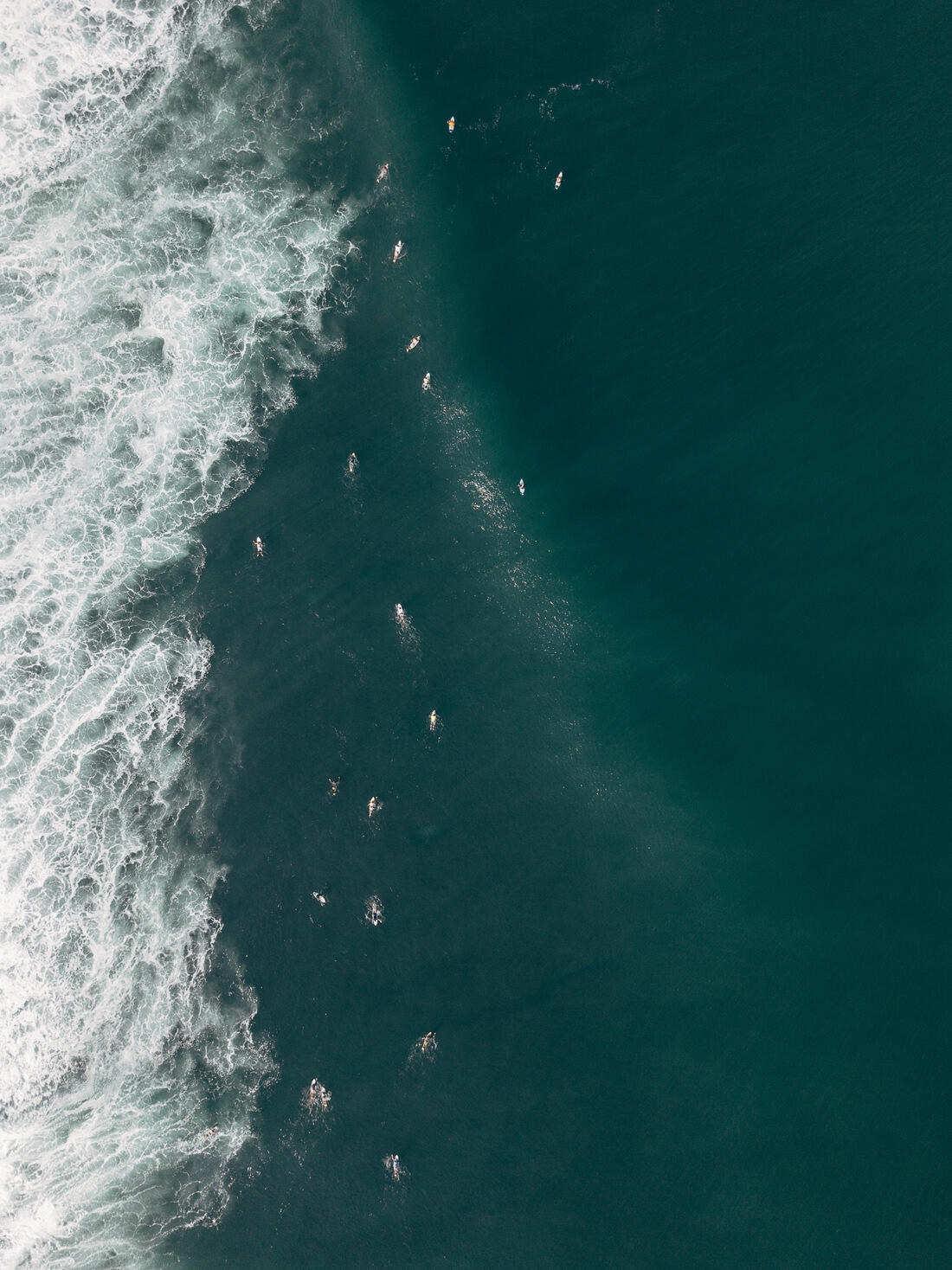 043 bali tempel ubud wasserfall - Bali – Canggu, Ubud, and Uluwatu