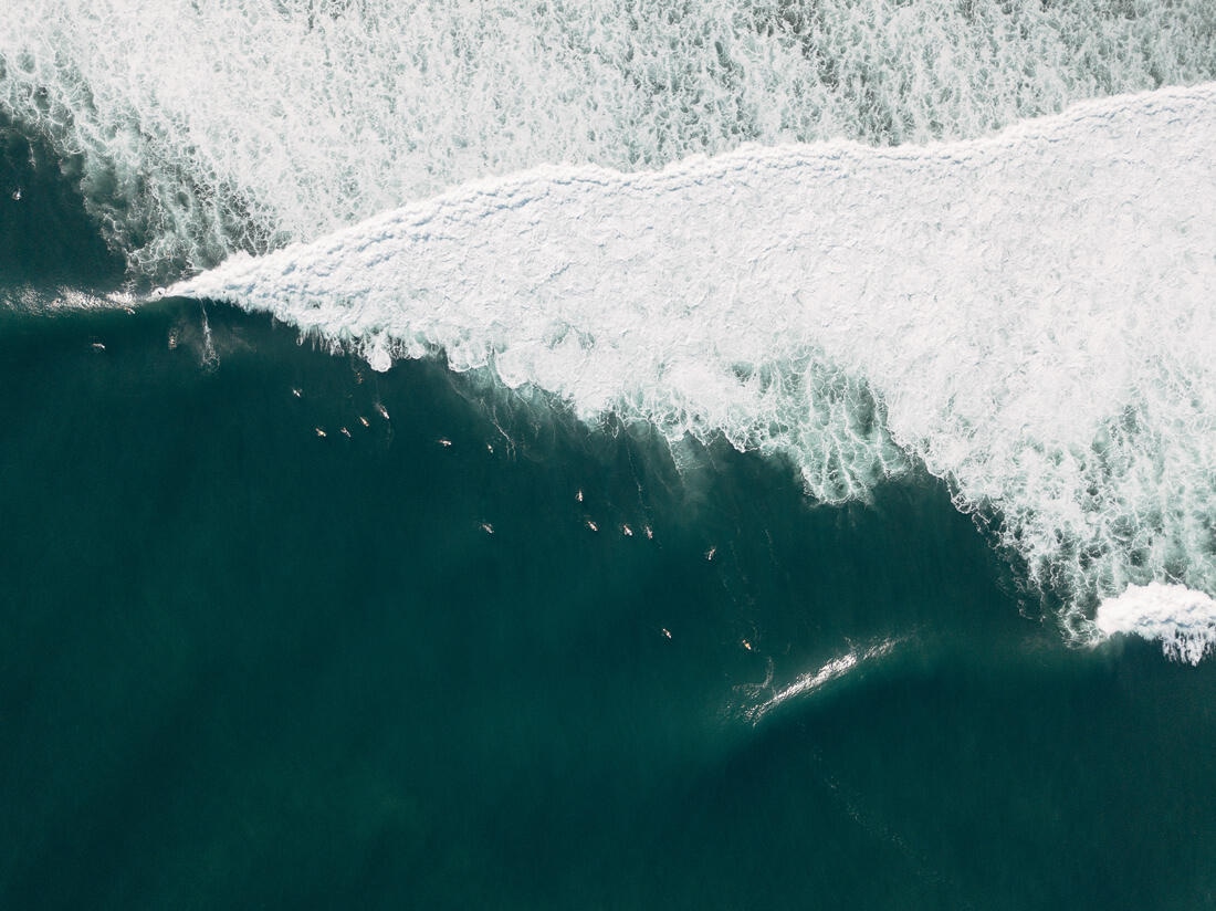 044 bali tempel ubud wasserfall - Bali – Canggu, Ubud, and Uluwatu