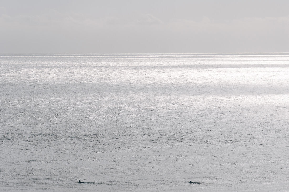 045 bali tempel ubud wasserfall - Bali – Canggu, Ubud, and Uluwatu